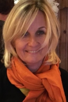 Léocadie DEMEESTER, Tanagra