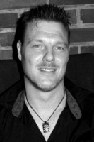 Eric CALONNE, Tanagra