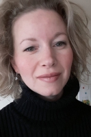 Celine ROUX, Tanagra