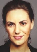 Adeline