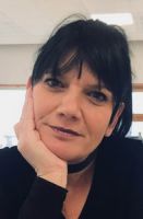 Anne ARDON