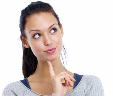 Bilan de compétences - Tests d‘orientation professionnelle TMA