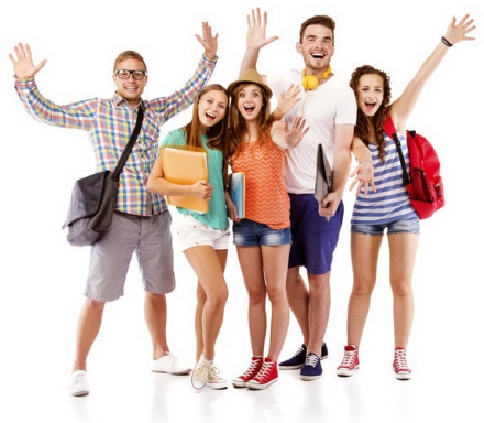 Formation-Atelier Tanagra Orientation Scolaire ou Universitaire