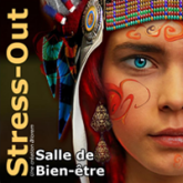 Salles de bien-être au travail