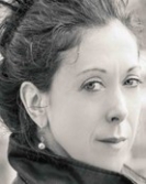 Cécile TINE