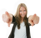 Coaching de résolution