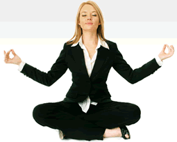 Coaching professionnel
