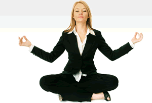 Développement Personnel, coaching individuel et collectif