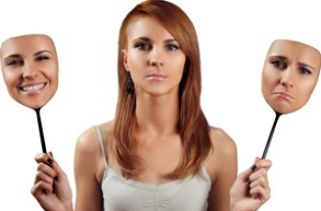 Posture mentale, Tanagra