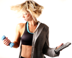 Diagnostic Posture mentale