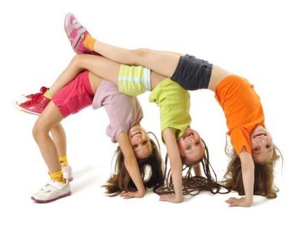 Formation-Atelier Tanagra Les Enfants Hypersensibles