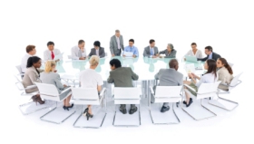 Information et Formation