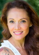 Stephanie BERTIN