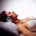 Neurofeedback - Neuroptimum