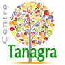Centre Tanagra