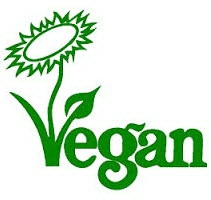 Vegan est une culture, un état d‘esprit