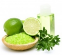 Aromathérapie