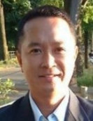 Dr Nguyen