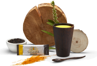 Samata
